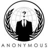AnoymousClan