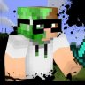 BenxHD
