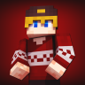 RangerHD