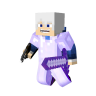 IceWarriorMC