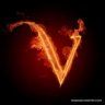 Vindictus