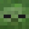 thesurvivalmon