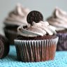 CookiesAndCream