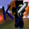 Kamer2510