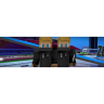 LiamDoseMC