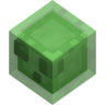 XBenjaPvP_iX