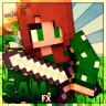 SamFX