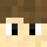 _ITzJordyHD_