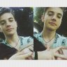 MariusAKD