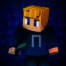ItzNicoPlayz