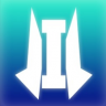 IcarusMCSG