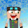 MrBubblelator