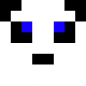 RapidPandaFire03