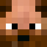 Zoeiga