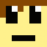 BLOKORZPWN