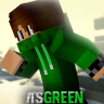 Greengiam_YT
