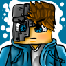 EndShotYT_
