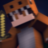 PureMonsterPvP