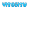 Vitasity