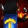 DemonateMC
