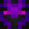 Cygni