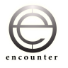 EncounterUS