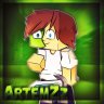 ArtemzZ_