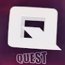 OfficialQuest