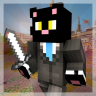 LukePlaysMC