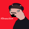 Kernflaqz