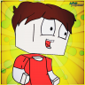 Wind4rd_