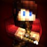 itZ_FredHD