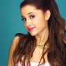 UnstableUS