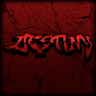 DestinyCreates