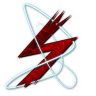 Xiszor
