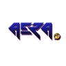 ClanAera