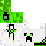 KsNischal123