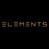 ElementsEU