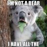 KoalaZzGaming