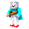 _ProfinMC_