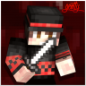 GentlyMC