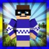 Champion_