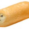 Zinify