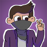 SoarexTheScrub
