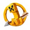 ClanTournaments
