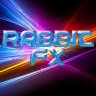 _ItzRabbitYT_