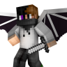 SoulHD