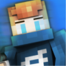Adaptedd