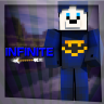 InFiNiTe_MC