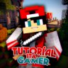 Tutorialgamerita